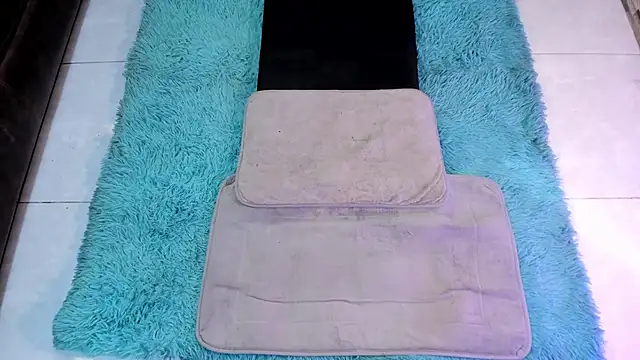 Eilin clio online show from 20, 11, 2025