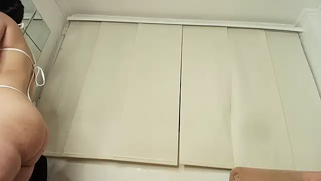 Snapshot of sandy_rivas chatting on 28, 9, 2025 sandy rivas online show from 28, 9, 2025