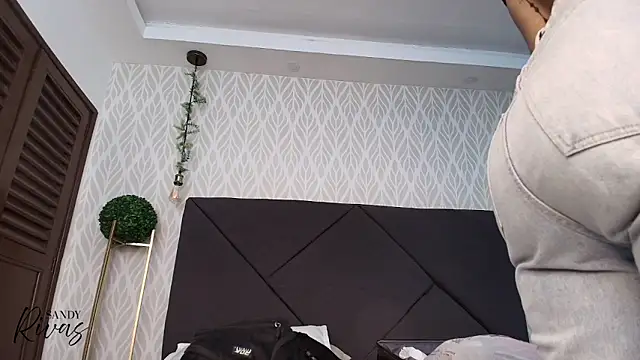 Snapshot of sandy_rivas chatting on 28, 11, 2025 sandy rivas online show from 28, 11, 2025