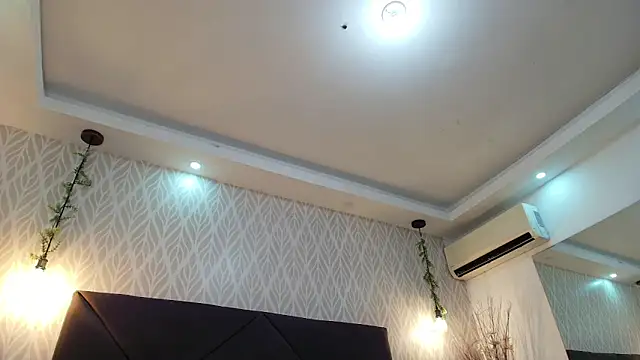 Snapshot of sandy_rivas chatting on 2, 3, 2026 sandy rivas online show from 2, 3, 2026