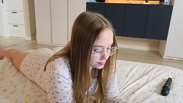 endlesssoffi online show from 29, 11, 2025