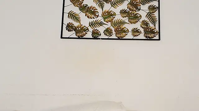 Snapshot of kayna_gomez chatting on 8, 11, 2025 kayna gomez online show from 8, 11, 2025