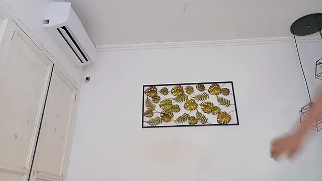 Snapshot of kayna_gomez chatting on 7, 1, 2026 kayna gomez online show from 7, 1, 2026