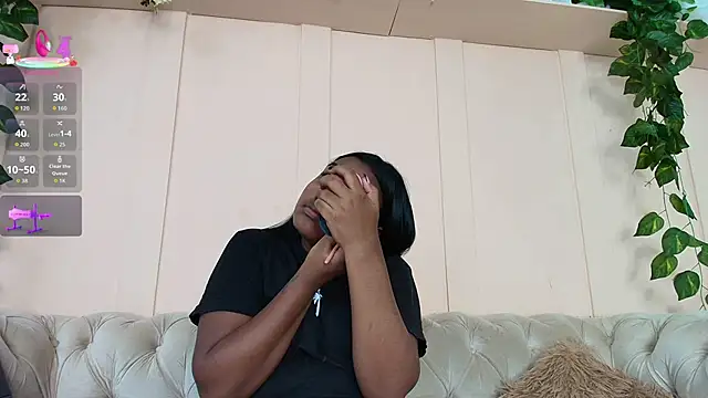 Snapshot of kayna_gomez chatting on 2, 3, 2026 kayna gomez online show from 2, 3, 2026