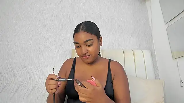 Snapshot of kayna_gomez chatting on 15, 3, 2026 kayna gomez online show from 15, 3, 2026