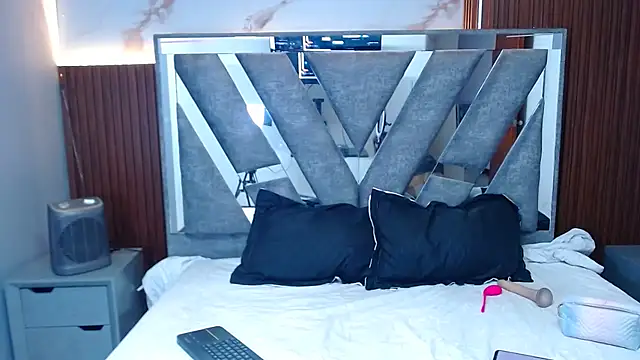 saray hot202cl online show from 13, 3, 2026