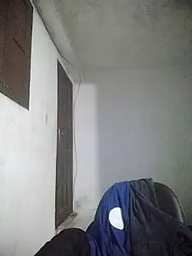 Ashram38 online show from 29, 10, 2025