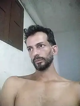 Ashram38 online show from 22, 11, 2025