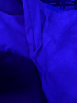 Snapshot of Hugo76578 chatting on 30, 9, 2025 Hugo76578 online show from 30, 9, 2025