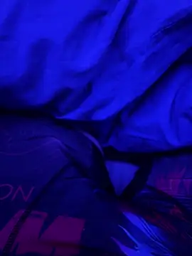 Snapshot of Hugo76578 chatting on 18, 11, 2025 Hugo76578 online show from 18, 11, 2025