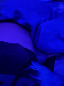 Snapshot of Hugo76578 chatting on 21, 11, 2025 Hugo76578 online show from 21, 11, 2025