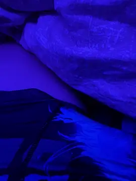 Snapshot of Hugo76578 chatting on 27, 11, 2025 Hugo76578 online show from 27, 11, 2025