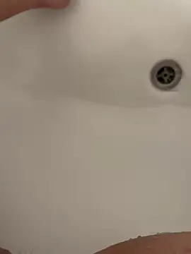 Snapshot of Hugo76578 chatting on 30, 11, 2025 Hugo76578 online show from 30, 11, 2025