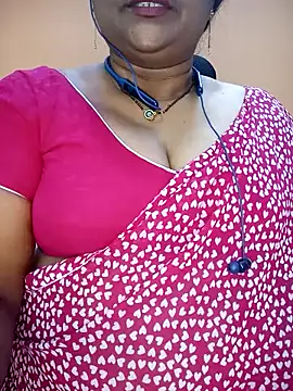 Sexy-Telugunayana2 online show from 10, 12, 2024