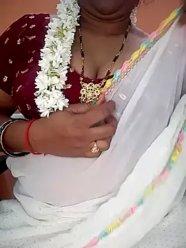 Sexy-Telugunayana2 online show from 14, 12, 2024