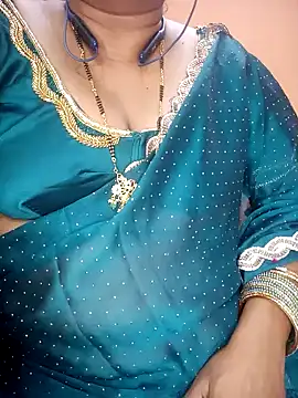 Sexy-Telugunayana2 online show from 1, 1, 2025