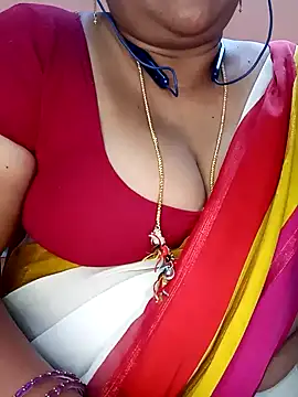 Sexy-Telugunayana2 online show from 2, 2, 2025