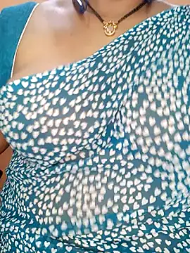 Sexy-Telugunayana2 online show from 6, 2, 2025