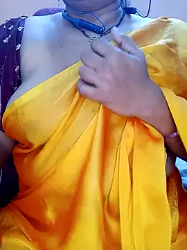 Sexy-Telugunayana2 online show from 13, 2, 2025