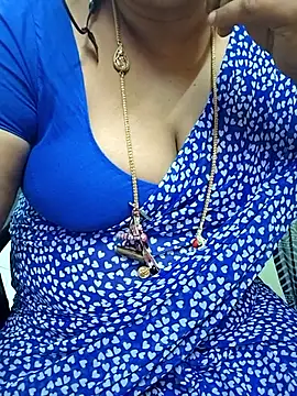 Sexy-Telugunayana2 online show from 2, 2, 2026