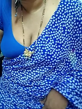 Sexy-Telugunayana2 online show from 16, 4, 2026