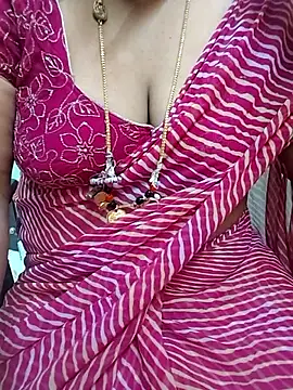 Sexy-Telugunayana2 online show from 10, 5, 2026