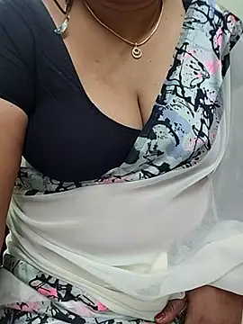 Sexy-Telugunayana2 online show from 23, 7, 2026