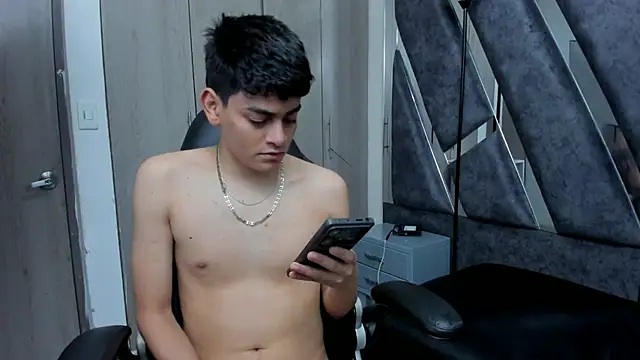 Snapshot of Yef_Thin chatting on 26, 2, 2026 Yef Thin online show from 26, 2, 2026