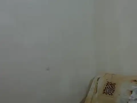 serjdj90 online show from 4, 1, 2025