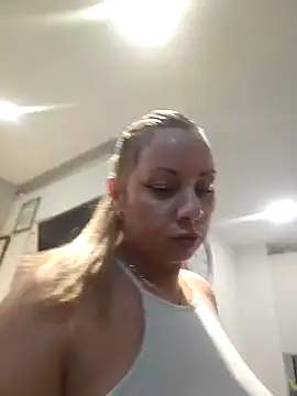 Sparkle2206 online show from 16, 10, 2025