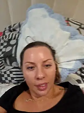 Snapshot of Sparkle2206 chatting on 4, 7, 2026 Sparkle2206 online show from 4, 7, 2026