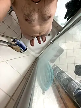 kareem0010 online show from 1, 11, 2025