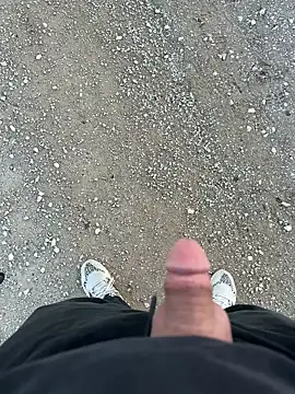 kareem0010 online show from 22, 11, 2025