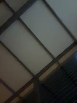 kareem0010 online show from 1, 3, 2026