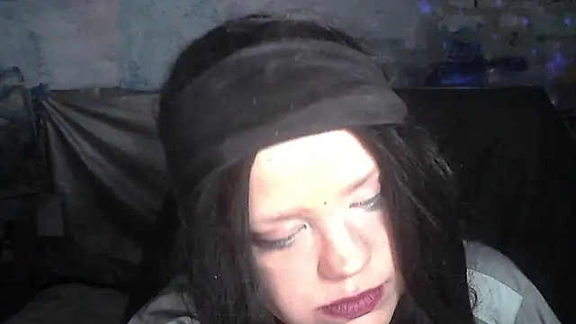 iva spirit online show from 19, 1, 2025