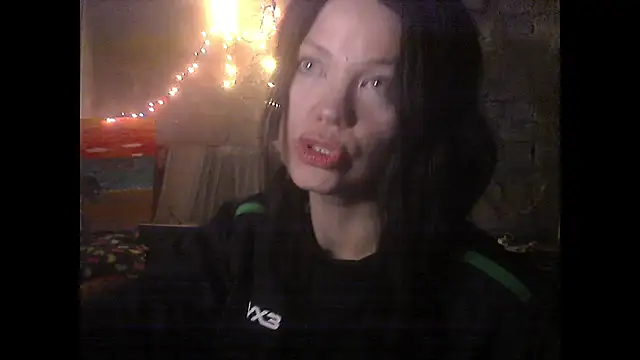 iva spirit online show from 9, 1, 2026