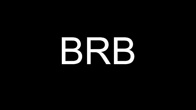 Snapshot of esjrobles chatting on 10, 3, 2025 esjrobles online show from 10, 3, 2025