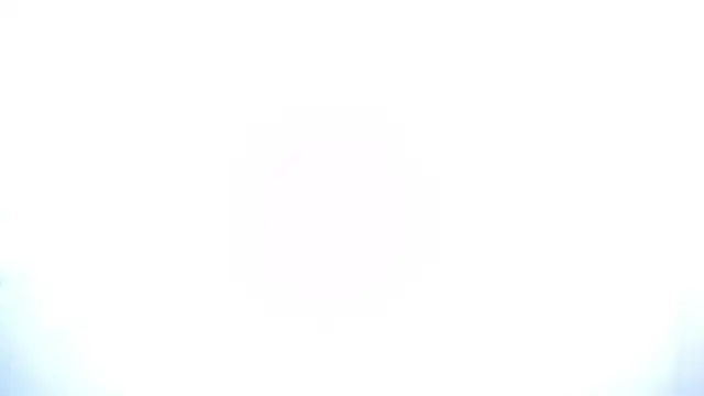 Snapshot of esjrobles chatting on 13, 3, 2025 esjrobles online show from 13, 3, 2025