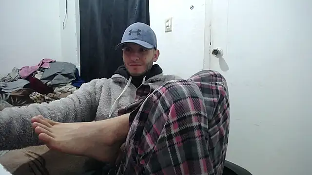 Snapshot of esjrobles chatting on 19, 9, 2025 esjrobles online show from 19, 9, 2025