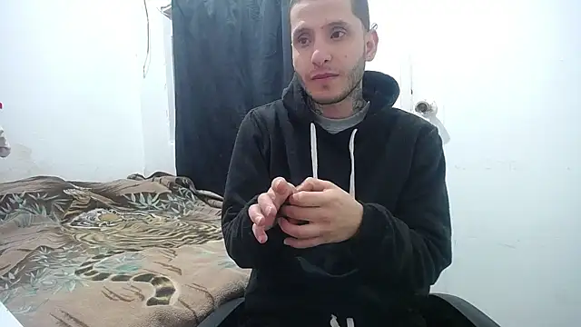 Snapshot of esjrobles chatting on 20, 9, 2025 esjrobles online show from 20, 9, 2025