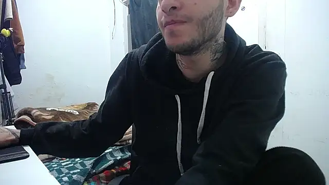 Snapshot of esjrobles chatting on 21, 9, 2025 esjrobles online show from 21, 9, 2025