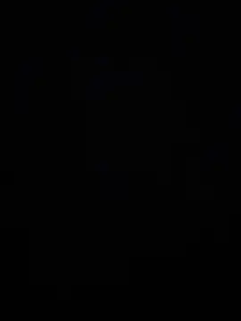 Eilliamsxh online show from 11, 10, 2025