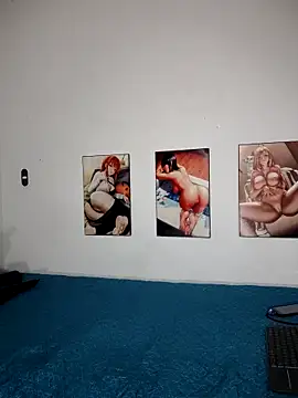 Snapshot of kendallclarkk03 chatting on 28, 2, 2026 kendallclarkk03 online show from 28, 2, 2026