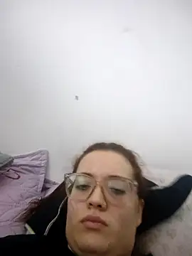 kendallclarkk03 online show from 27, 3, 2026