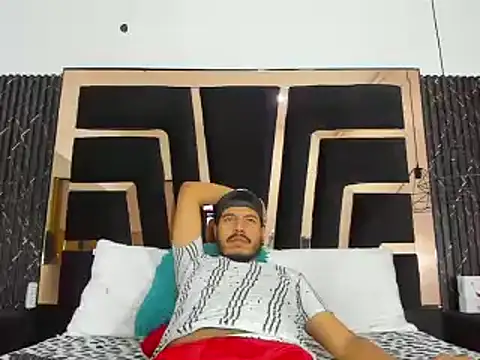 Mike Bearly online show from 6, 12, 2024