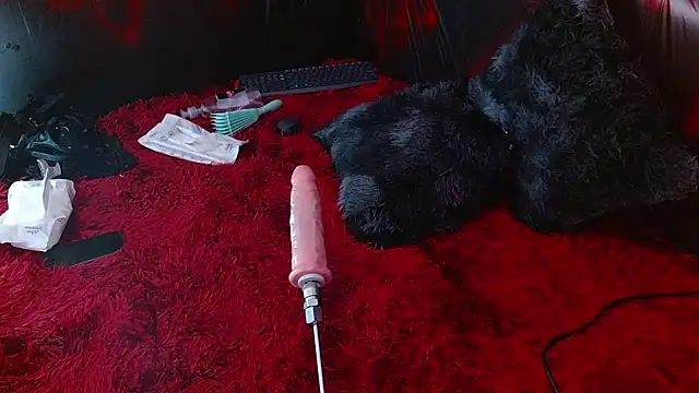 Snapshot of Raven_Whisper chatting on 13, 2, 2025 Raven Whisper online show from 13, 2, 2025