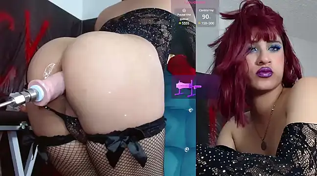 Snapshot of Raven_Whisper chatting on 8, 3, 2025 Raven Whisper online show from 8, 3, 2025