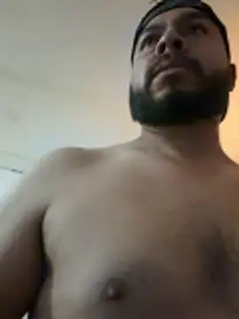 joselo8888 online show from 23, 12, 2025