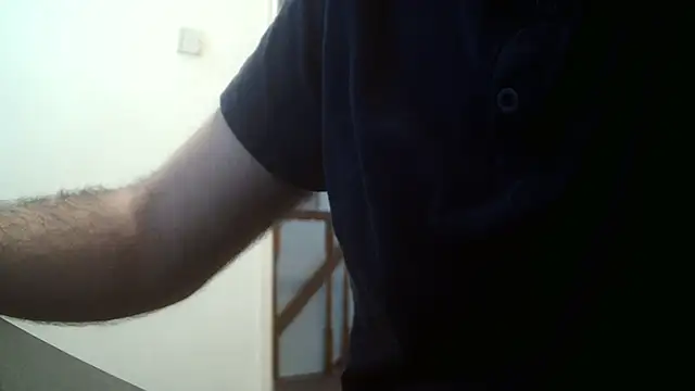 rampartzz online show from 5, 3, 2025