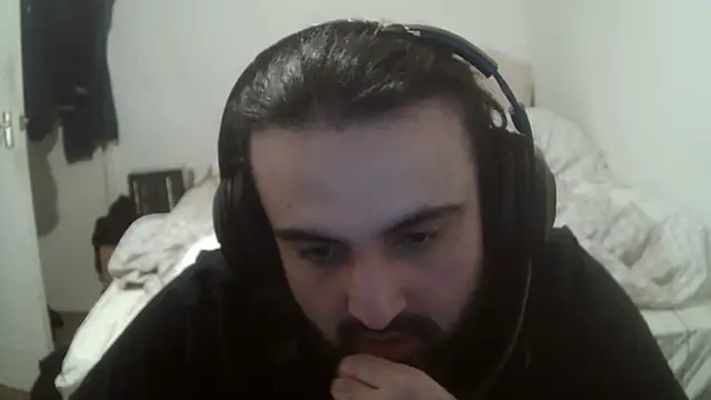 rampartzz online show from 6, 3, 2025